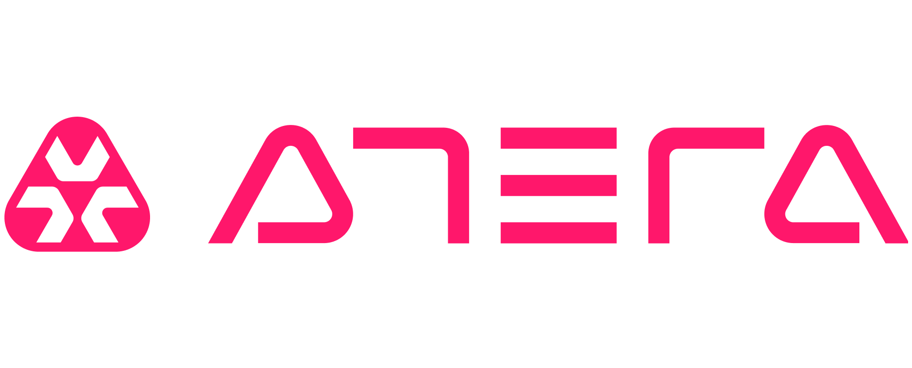 Atera logo