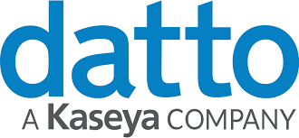 Datto/Autotask logo