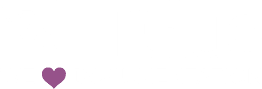 IT Glue logo