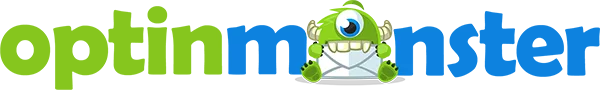 OptinMonster logo