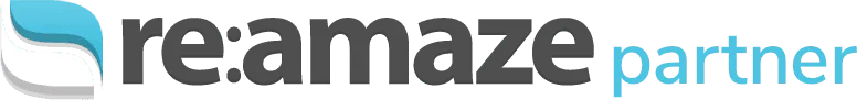 reamaze partner logo