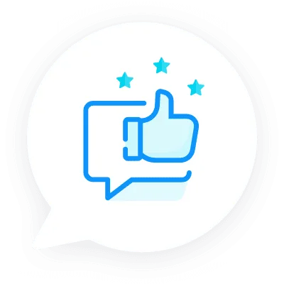 Customer Success icon