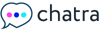 chatra shopify live chat