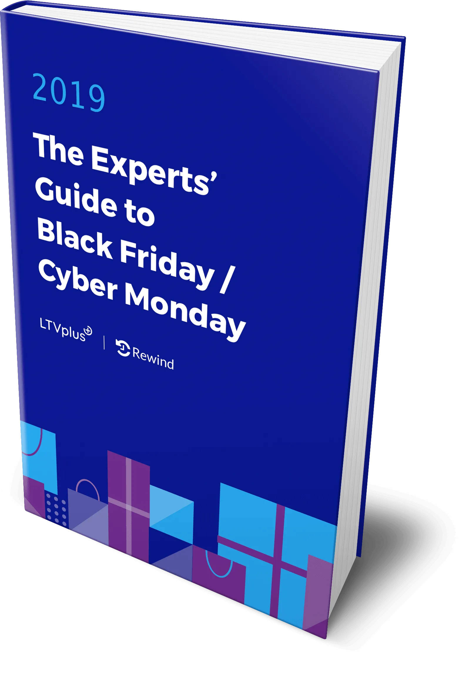 The Experts’ Guide to Black Friday /Cyber Monday