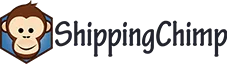 ShippingChimp logo
