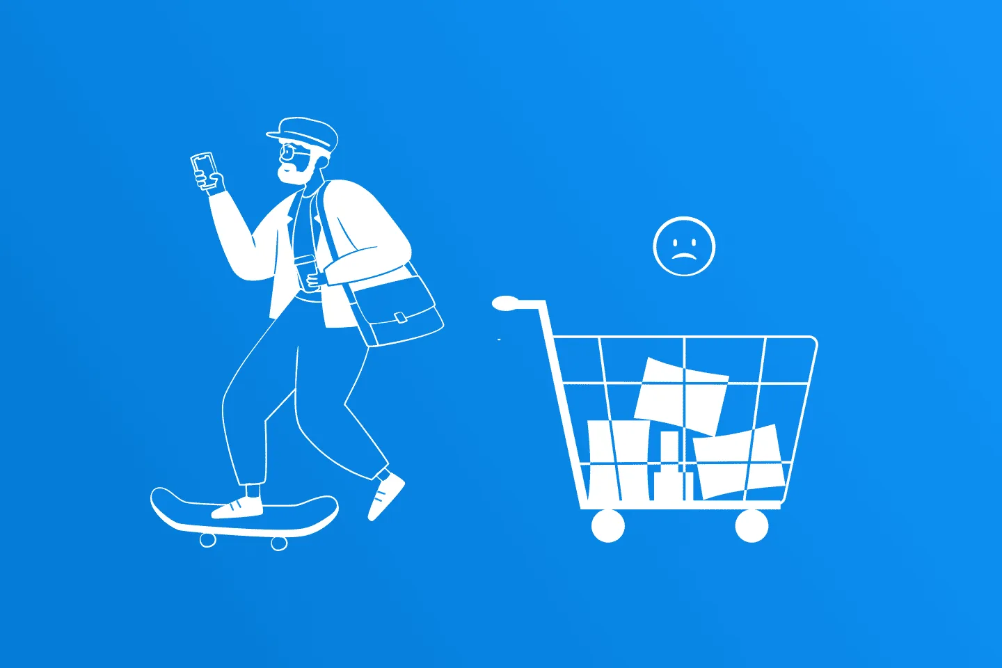 Reduce Cart Abandonment featured