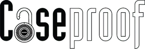 caseproof logo