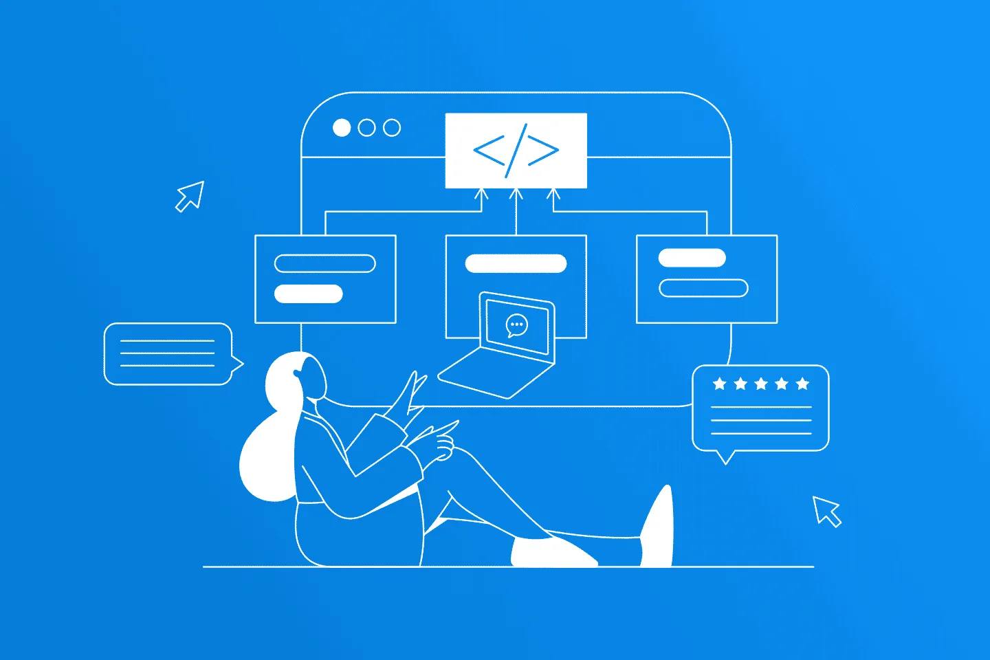 technical support outsourcing