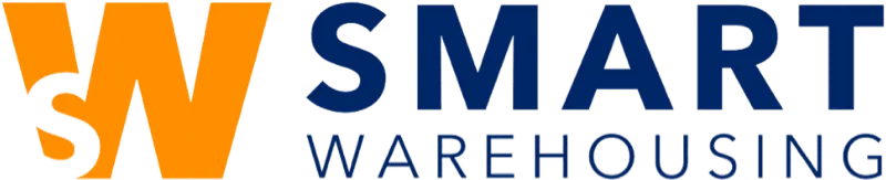 Smart Warehousing logo