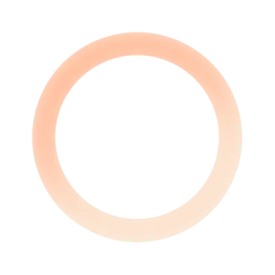 Circle shape