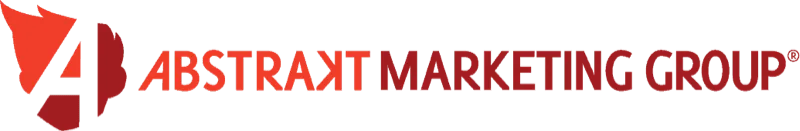 Abstrakt Marketing Group logo