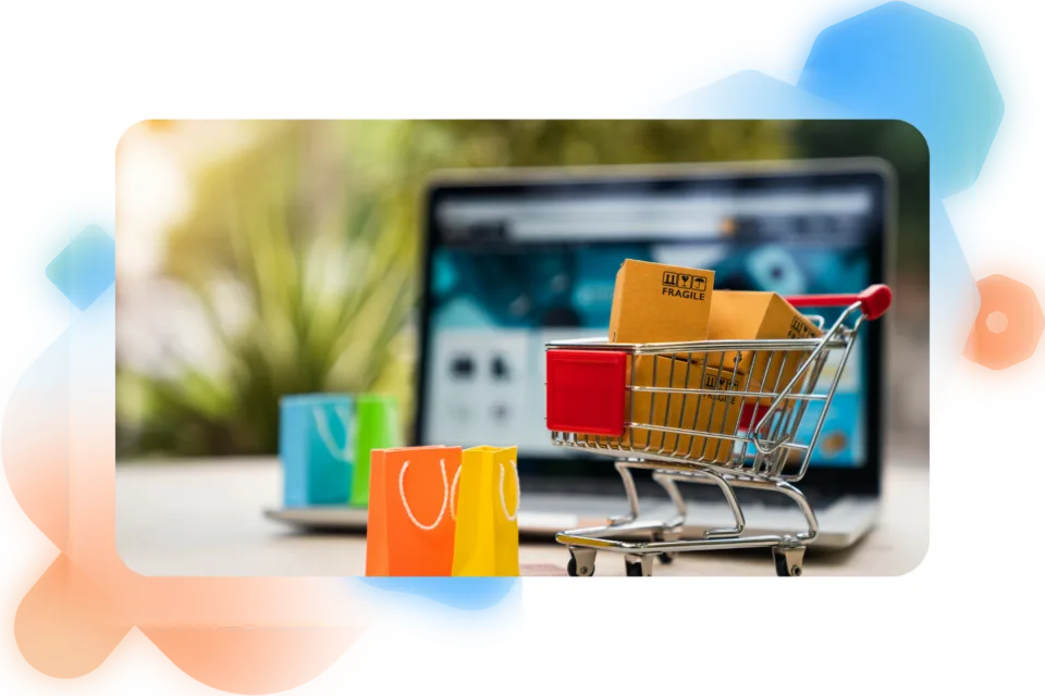 Featured Photo - Cart Abandonment Emails