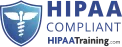 HIPAA compliance