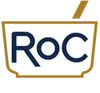 RoC Skincare logo