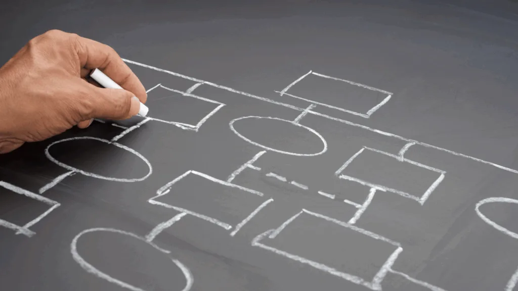 Workforce solutions being discussed