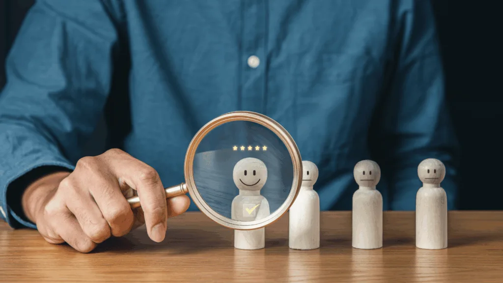 Leaders showcasing effort to encourage a healthy work life balance for fully remote workers