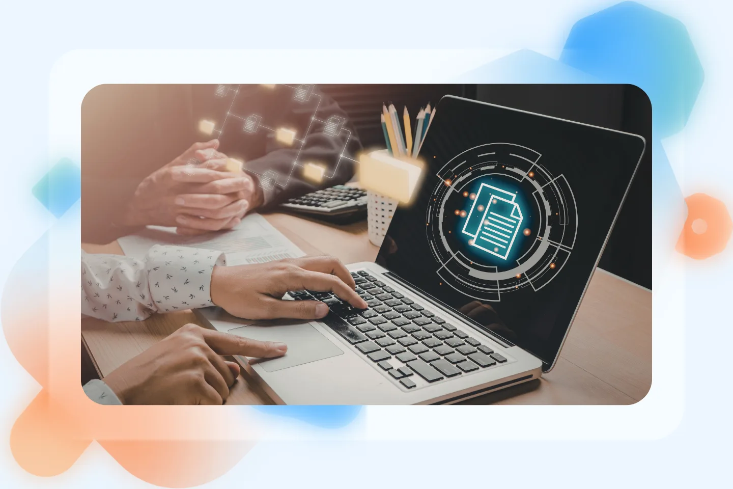 Discover the best ticket management software for enhancing IT support efficiency in 2026. Find the right tools to streamline your operations. Read more now!