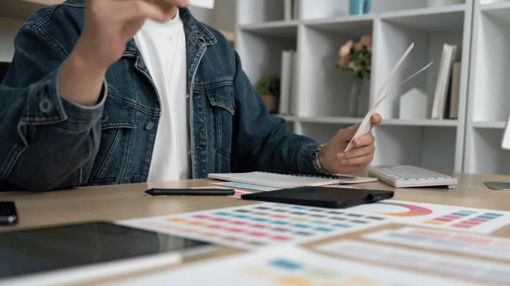 MSPs evaluating options for ticket management software