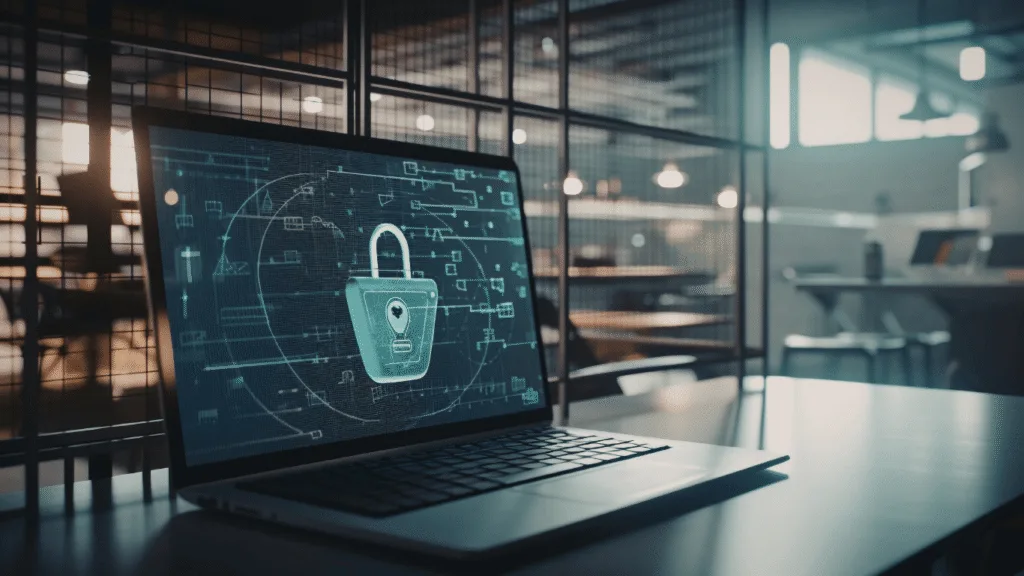 System guidelines for AI implementation