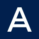 Acronis
