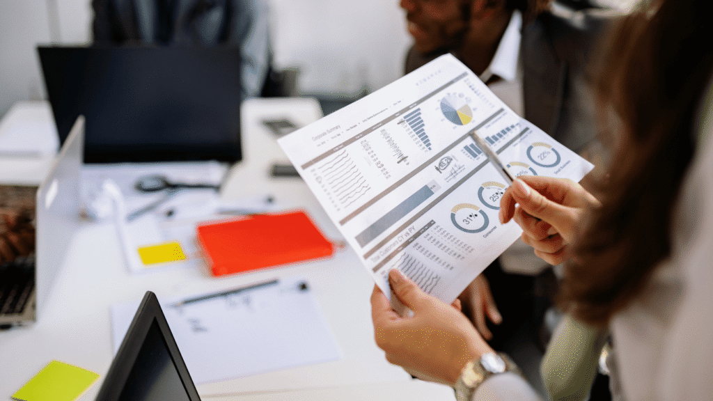 ROI and benefits of investing in MSP hiring costs