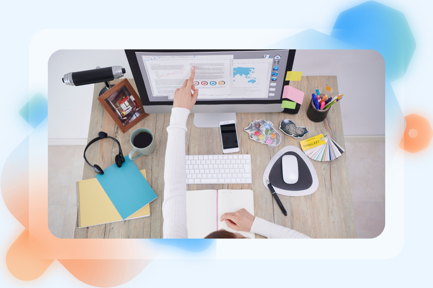 Best MSP Documentation Tools