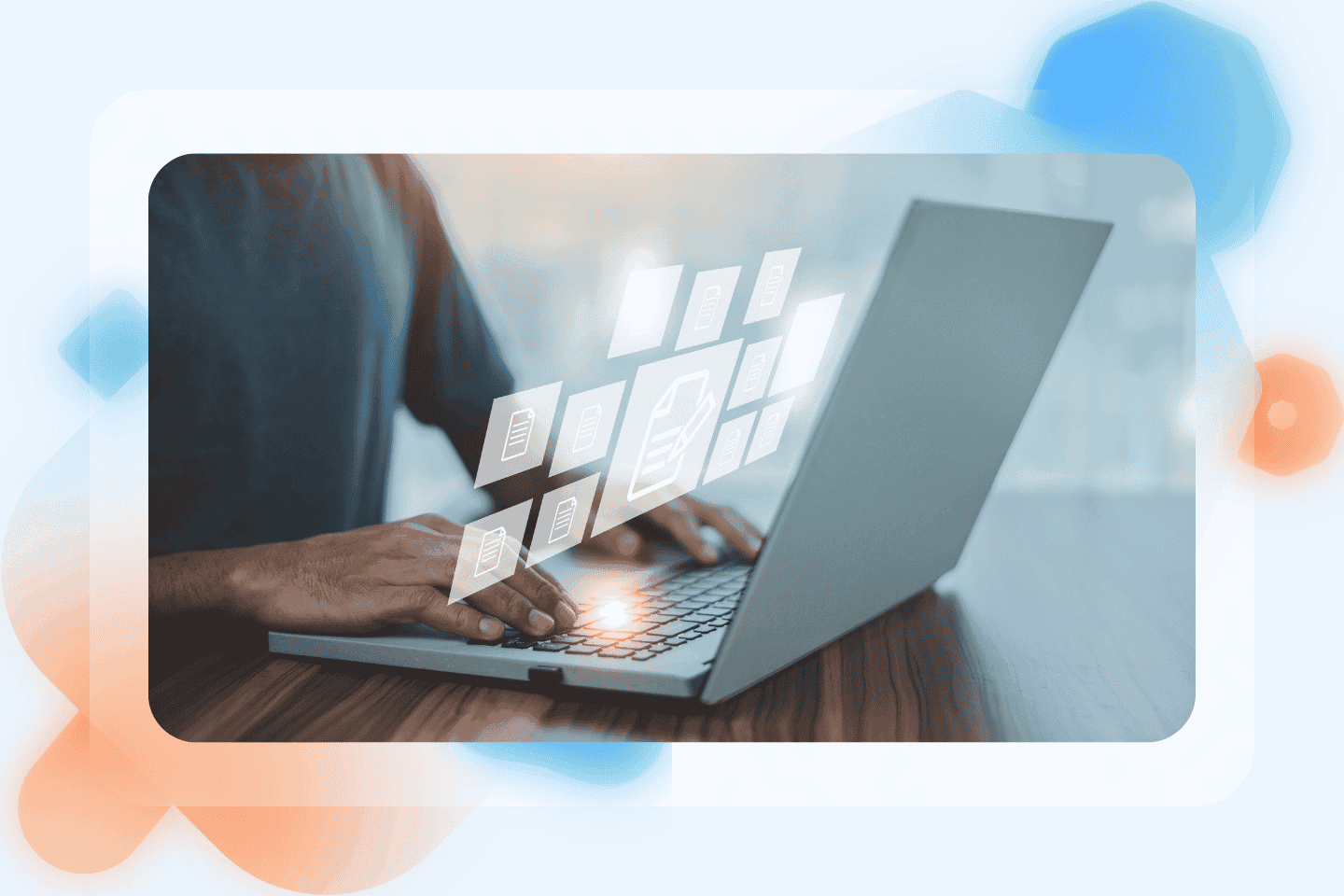 IT Documentation Best Practices for MSPs