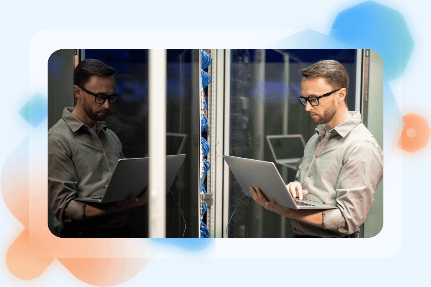 Managed Technical Support for MSP