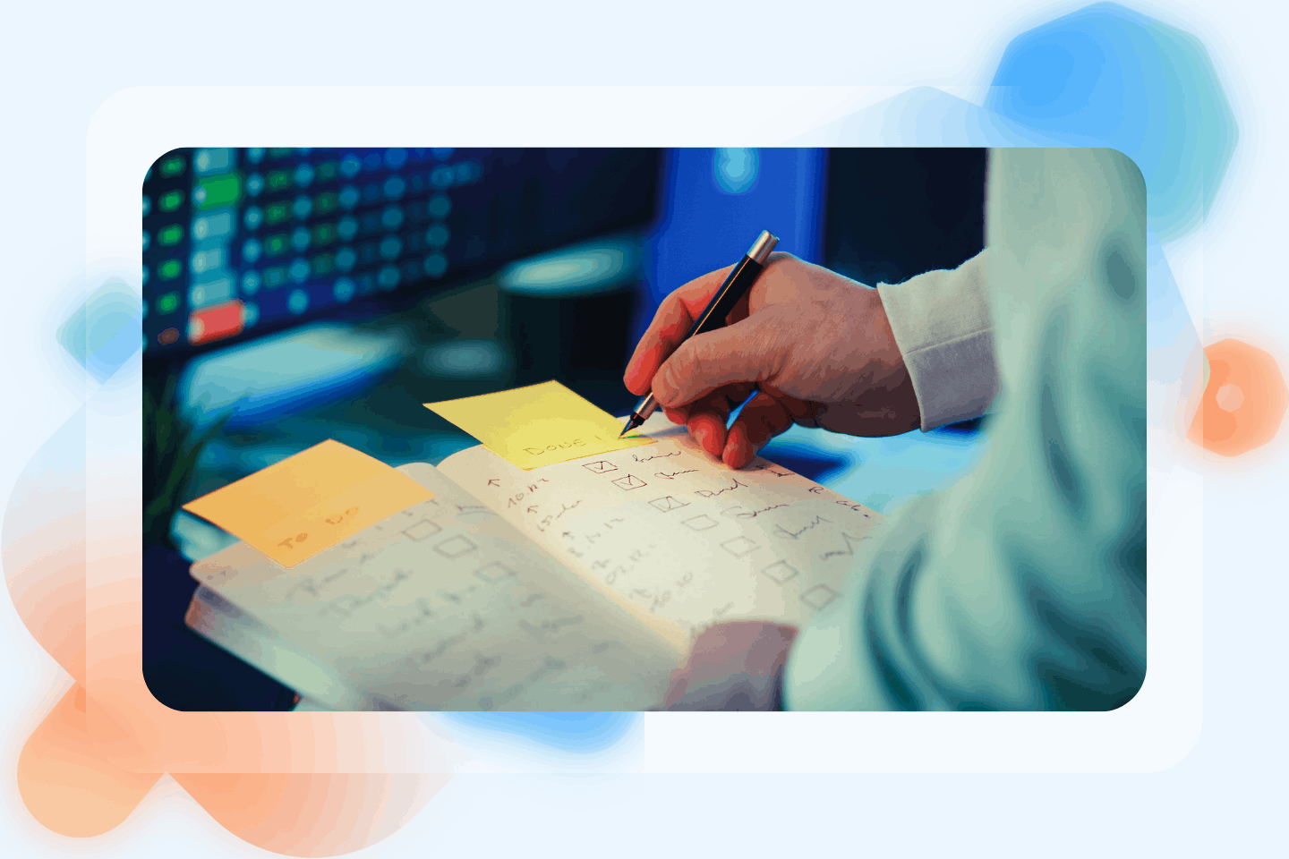 Evaluation Guide for Outsourced Helpdesk Partner