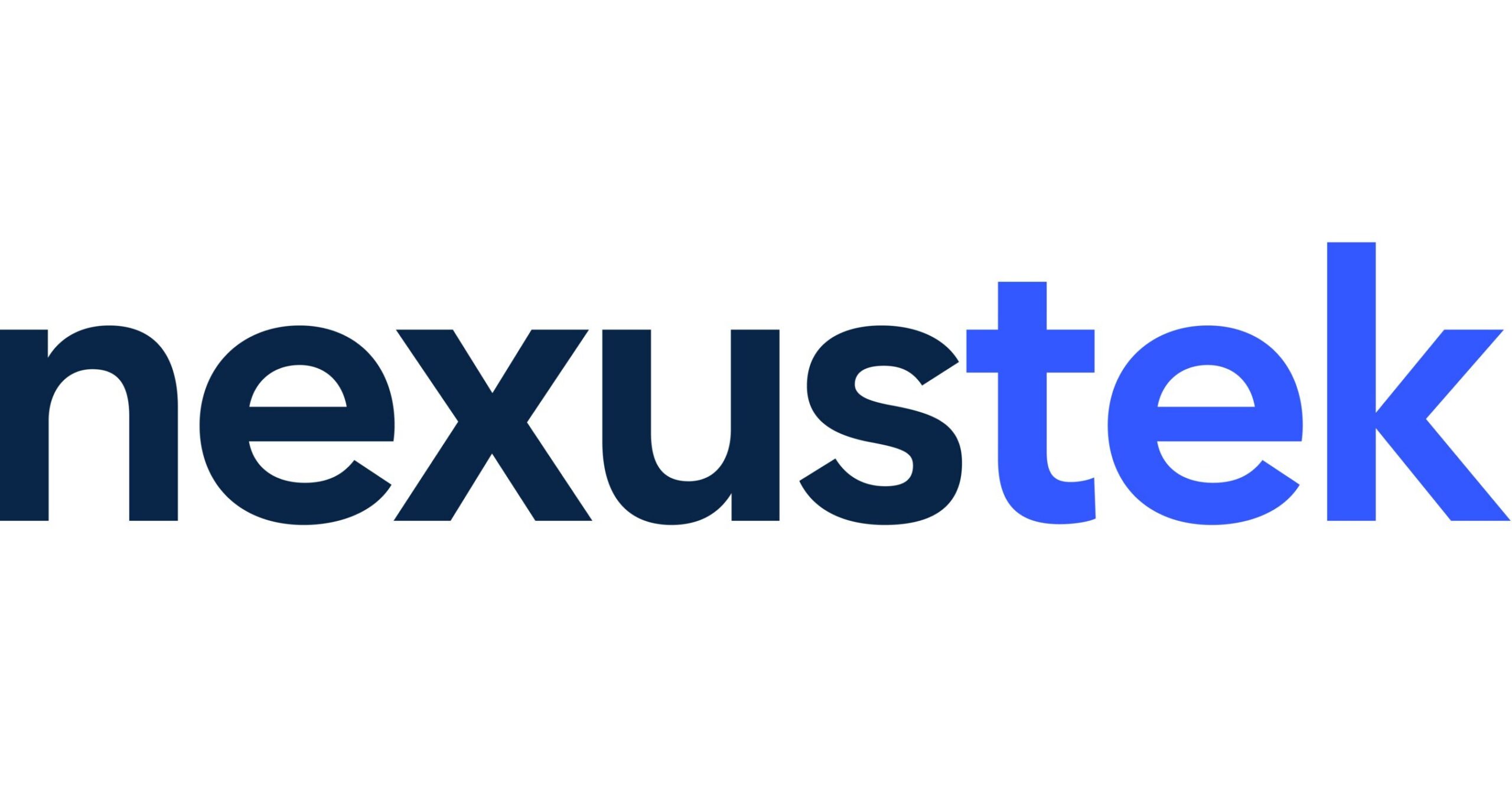 NexusTek