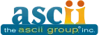 ASCII Edge logo