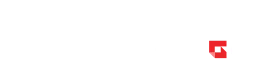 GTIA ChannelCon US logo