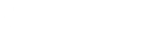 IT Nation Connect Europe logo