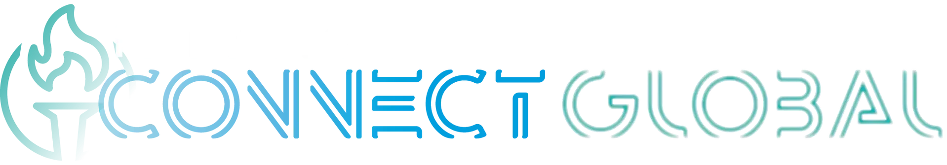 IT Nation Connect Global logo