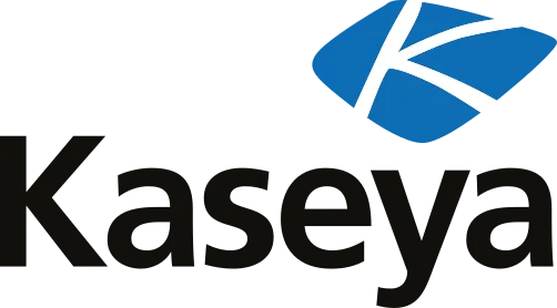 Kaseya Connect Global logo