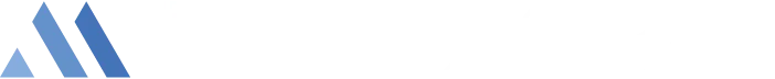 MSP Global logo