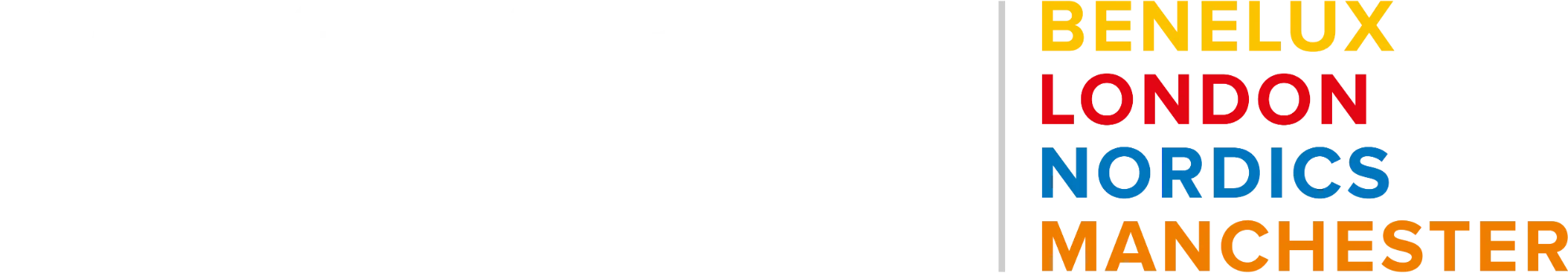 Managed Services Summit logo