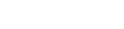 Pax8 Beyond US logo