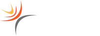 Right of Boom logo