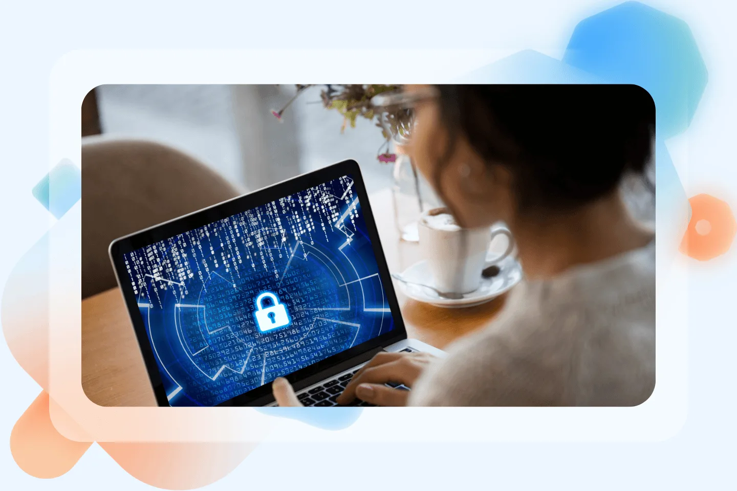 Dedicated SOC Analyst for MSP
