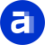 Ahrefs