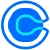 Calendly