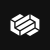 Decagon
