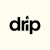 Drip