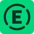 Expensify