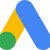 Google Ads