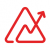 Zoho Analytics