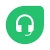 freshdesk