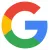 google workspace