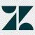 zendesk